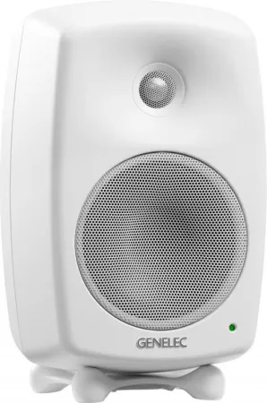Купить Genelec 8030CW по выгодной цене в Казани