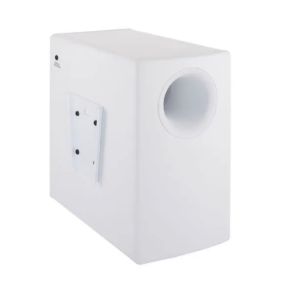 JBL Control 50S/T-WH JBL Control 50S/T-WH