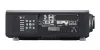 Купить Panasonic PT-RCQ80LBE по выгодной цене в Казани