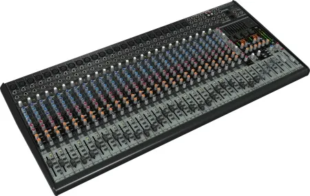 BEHRINGER SX3242FX BEHRINGER SX3242FX