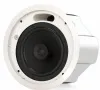 Купить TANNOY CVS 801 по выгодной цене в Казани