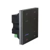 Купить NEVOD MusicBox S-220 по выгодной цене в Казани