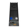 Купить Meyer Sound UPJ-1P по выгодной цене в Казани