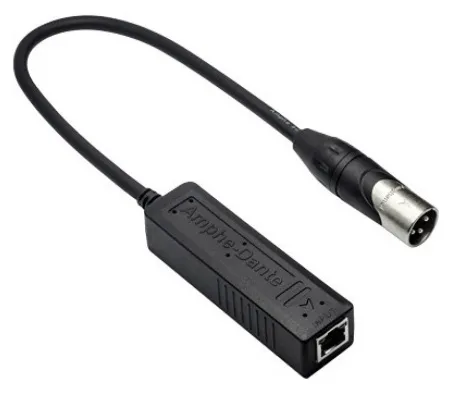 Купить AMPHENOL RJD11120050 по выгодной цене в Казани