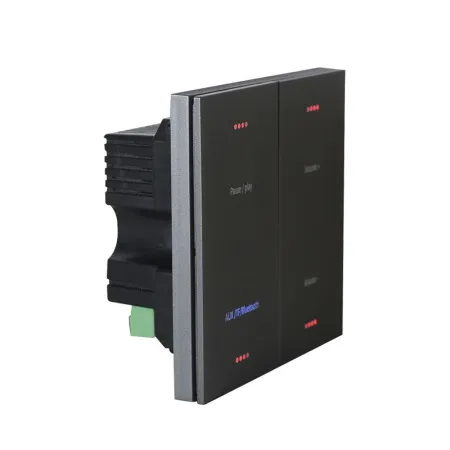 Купить NEVOD MusicBox S-220 по выгодной цене в Казани