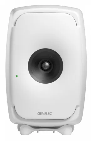 Купить Genelec 8351BW по выгодной цене в Казани