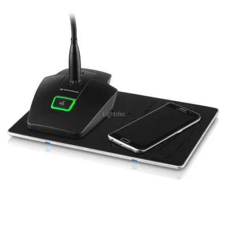 product_detail_x2_desktop_SpeechLine_DW_Set_TableStand_153-S_with_Mic_Smartphone-sennheiser-1312-01 product_detail_x2_desktop_SpeechLine_DW_Set_TableStand_153-S_with_Mic_Smartphone-sennheiser-1312-01
