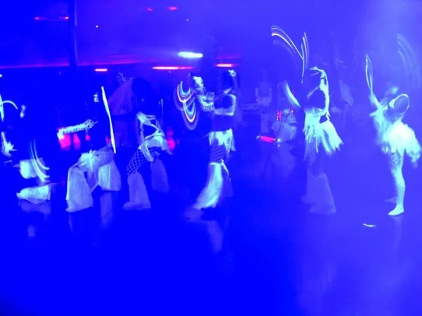 v8_F653_1e2a v8_F653_1e2a