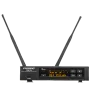 Pasgao PAW-900 Rx_PAH-801 TxH