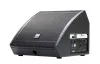 Купить Echo Acoustic EM112SMP по выгодной цене в Казани