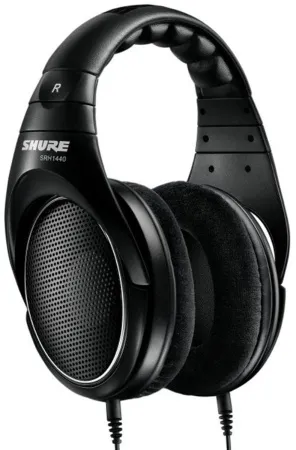 Купить SHURE SRH1440 по выгодной цене в Казани