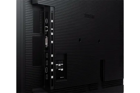 Купить Samsung QH55R по выгодной цене в Казани