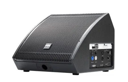 Купить Echo Acoustic EM112SMP по выгодной цене в Казани