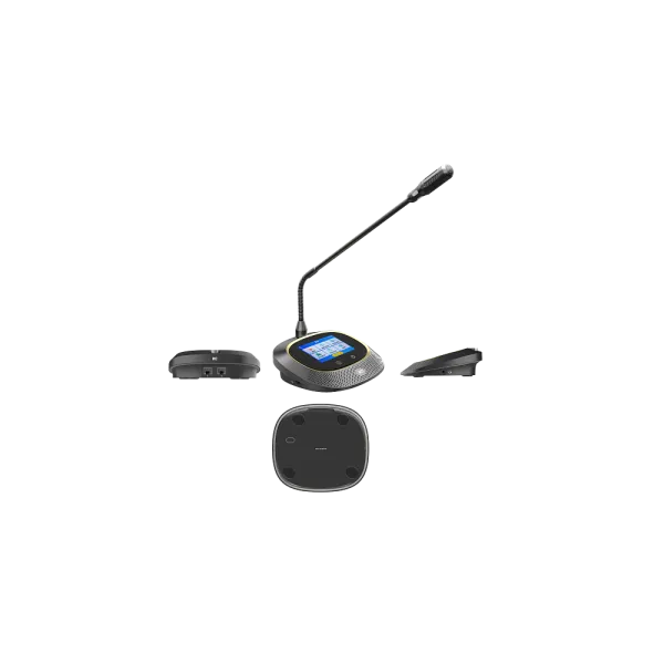 ITC TS-0309 ITC TS-0309