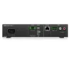 Купить LAB.GRUPPEN CA1201 за 42&nbsp;990 ₽