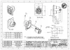 Купить AMPHENOL AP-6-21 по выгодной цене в Казани