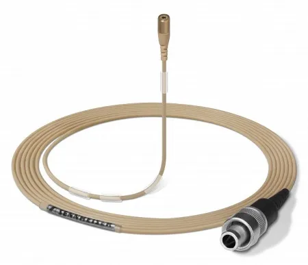 Купить Sennheiser MKE 1-4-3 по выгодной цене в Казани