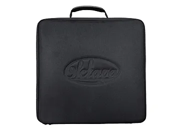 Октава OWS-A05С