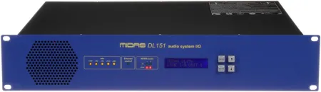 Купить MIDAS DL151 по выгодной цене в Казани