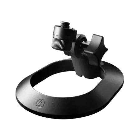 Купить Audio-technica AT2020USB-X по выгодной цене в Казани