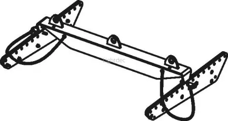 v8_6A3C_1475 v8_6A3C_1475