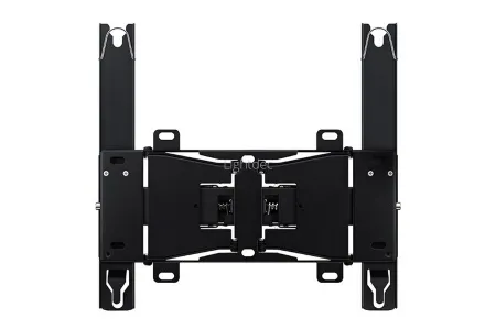 v8_D26B_2ef v8_D26B_2ef