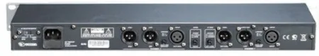 Купить VOLTA EQ-215 по выгодной цене в Казани