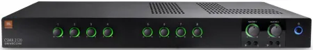 Купить JBL CSMA2120 по выгодной цене в Казани