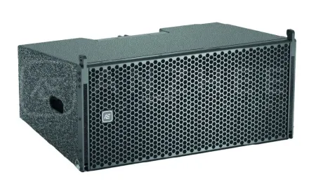 v8_FE82_12da6e v8_FE82_12da6e