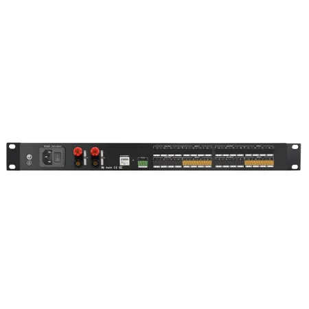 Купить S-Track LION 88N по выгодной цене в Казани