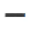 CVGAUDIO NEXT T-LITE 240