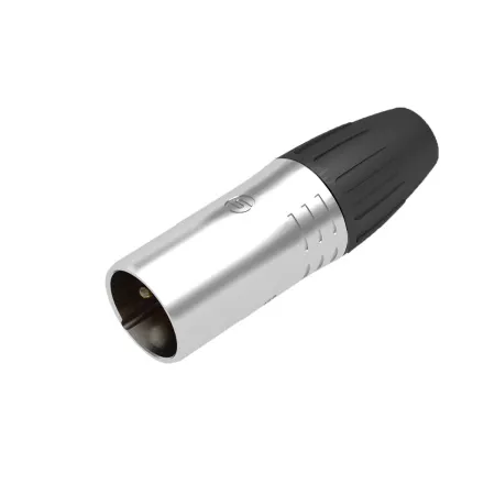 Купить Seetronic SCWM3 по выгодной цене в Казани