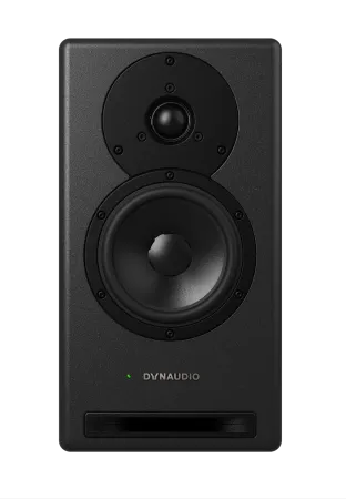 Купить Dynaudio Core 5 по выгодной цене в Казани