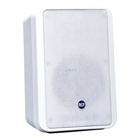 70bc49914788e1af1bc3dd83c1df98e0 70bc49914788e1af1bc3dd83c1df98e0