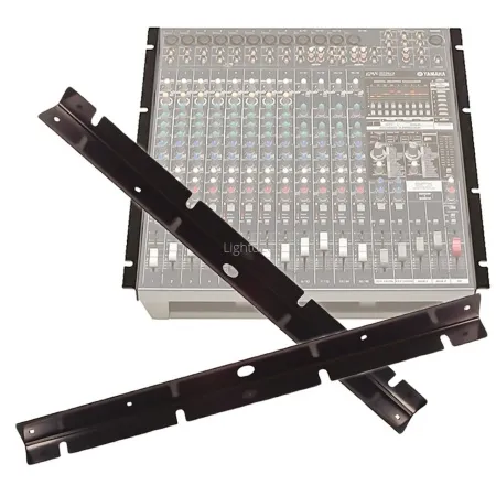 YAMAHA RK5014 YAMAHA RK5014