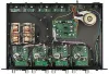 Купить WARM AUDIO WA-412 по выгодной цене в Казани