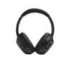Купить JBL M2 по выгодной цене в Казани