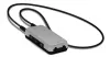 Phonak Roger MyLink Guide-U