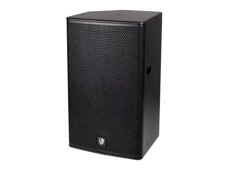 INTREND ILS-12 INTREND ILS-12