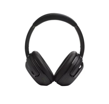 Купить JBL M2 по выгодной цене в Казани