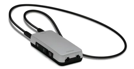 Купить Phonak Roger MyLink Guide-U по выгодной цене в Казани