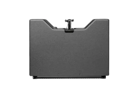 Купить HK AUDIO COSMO C 6 по выгодной цене в Казани
