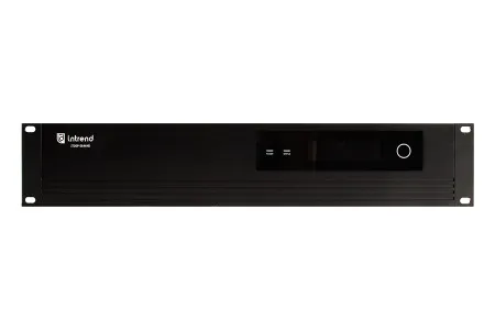 Купить INTREND ITDSP-S6464D по выгодной цене в Казани