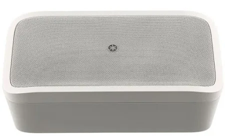 Купить Yamaha VXS3SW по выгодной цене в Казани
