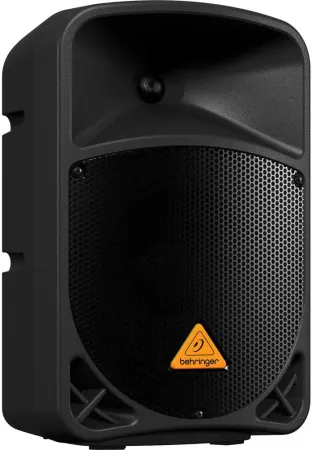 Купить BEHRINGER B108D по выгодной цене в Казани