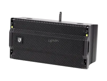 v8_B466_dfb13 v8_B466_dfb13