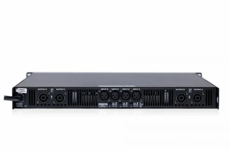 MX LAB P1800Q MX LAB P1800Q