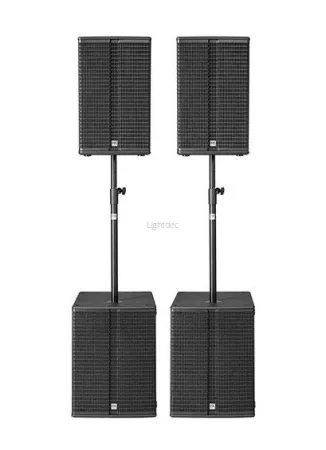 Картинка с сайта