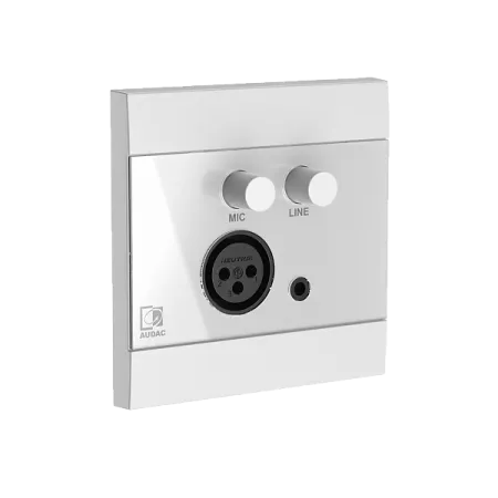 Купить AUDAC WP210/W по выгодной цене в Казани