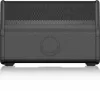 Купить TURBOSOUND TFX152M-AN по выгодной цене в Казани